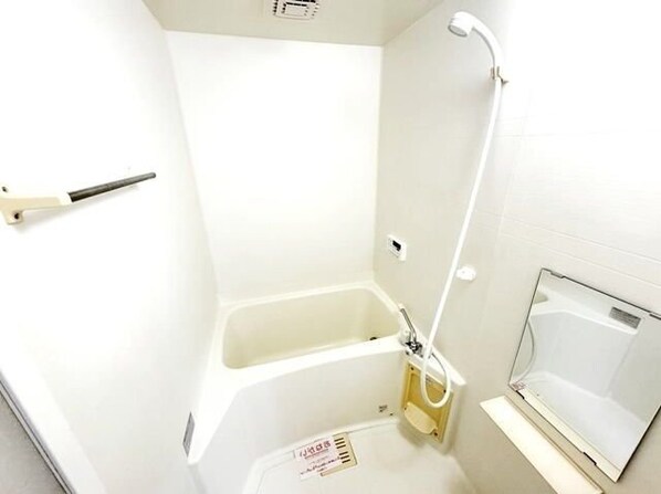 プラーノ杜の物件内観写真